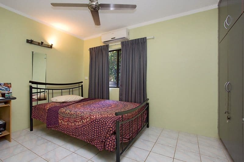 124 Mitchell Street, LARRAKEYAH NT 0820, Larrakeyah - Thumbnail 6