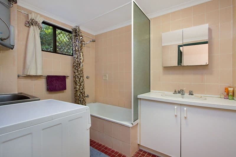 124 Mitchell Street, LARRAKEYAH NT 0820, Larrakeyah - Thumbnail 7