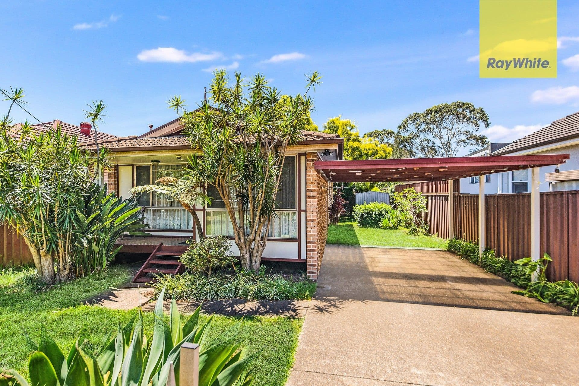 102A Crimea Street, Parramatta NSW 2150, Parramatta - Image 1