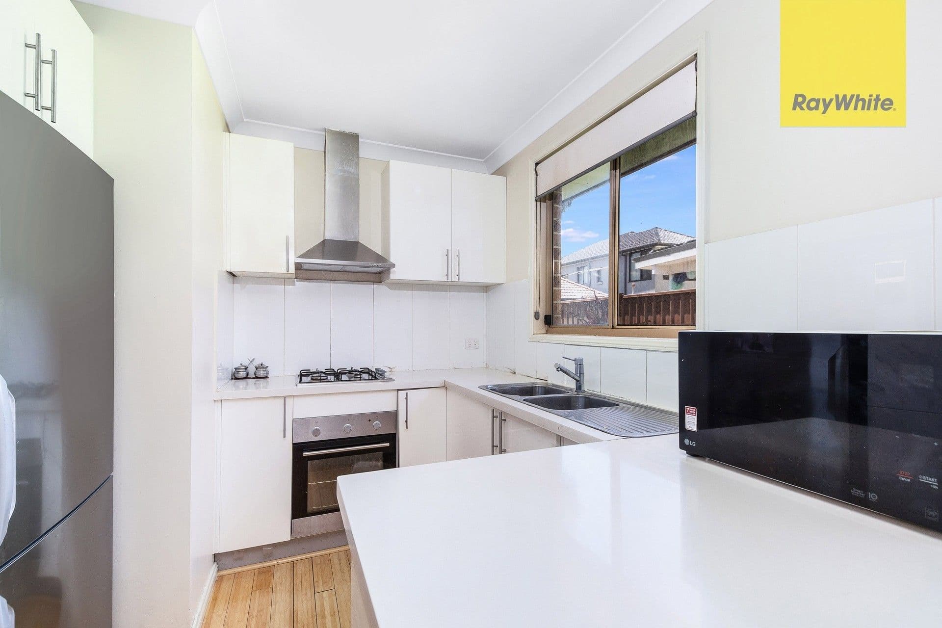 102A Crimea Street, Parramatta NSW 2150, Parramatta - Thumbnail 2