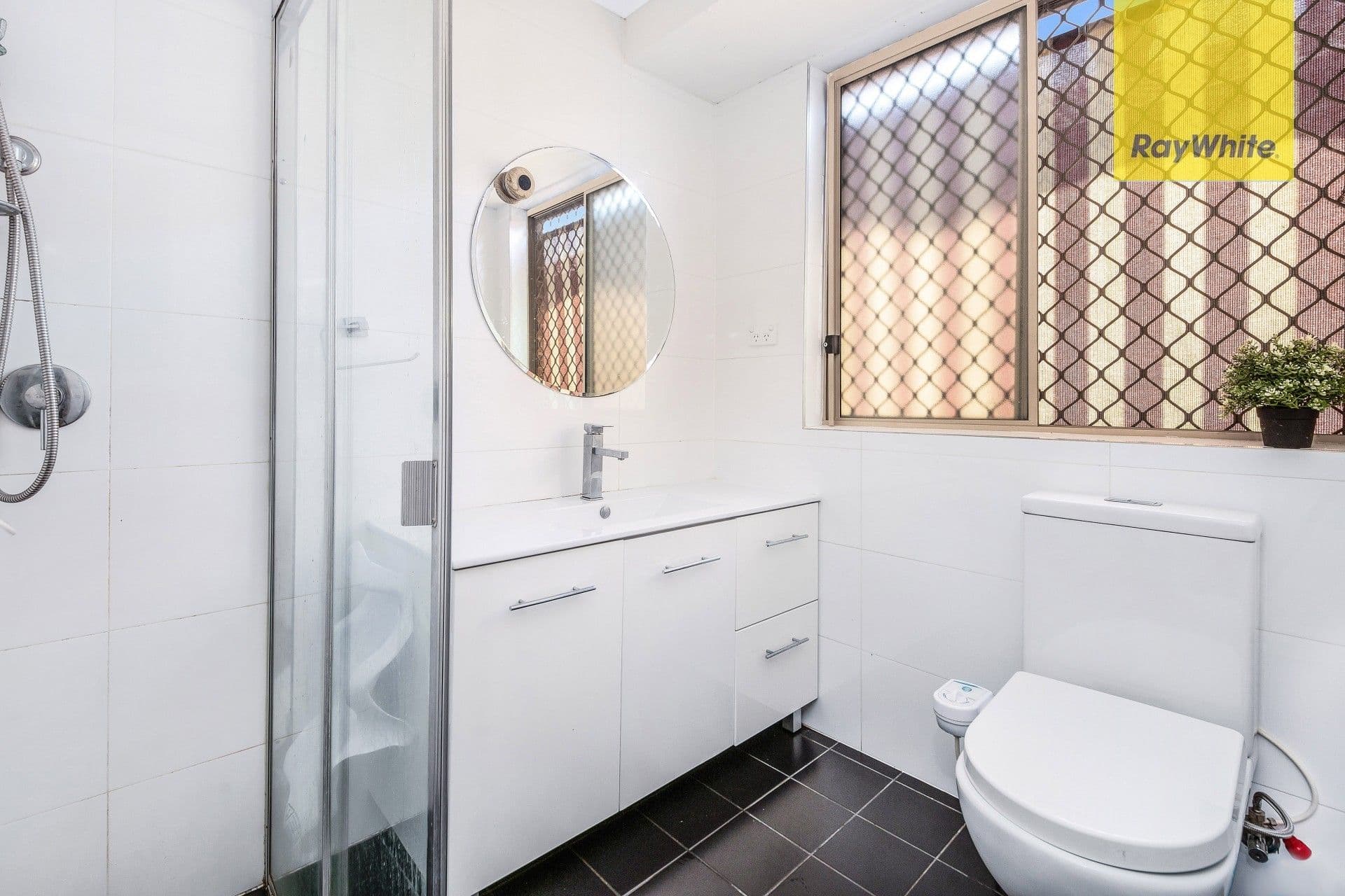102A Crimea Street, Parramatta NSW 2150, Parramatta - Thumbnail 3