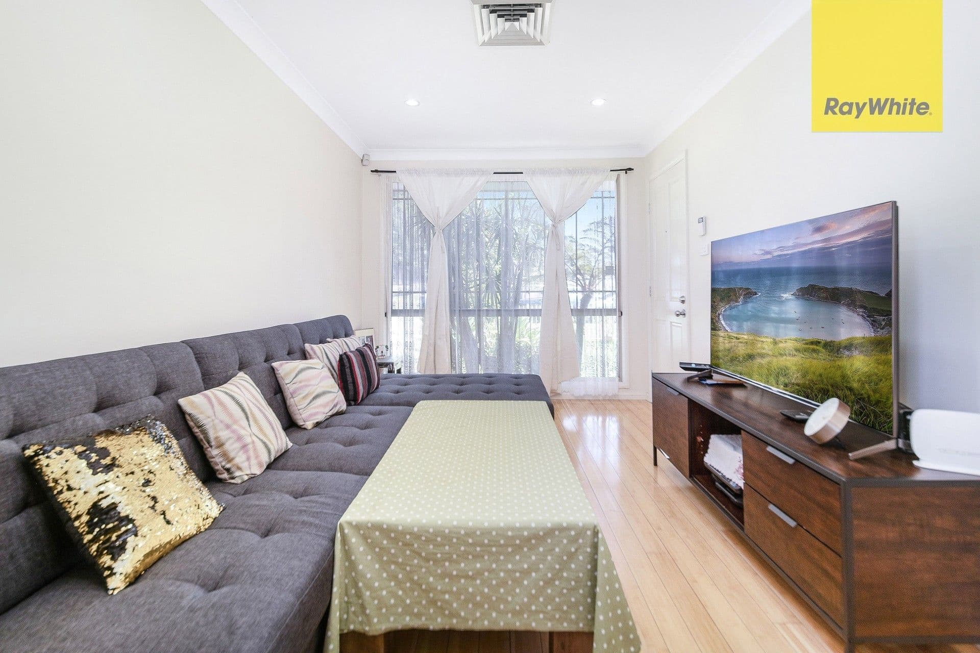 102A Crimea Street, Parramatta NSW 2150, Parramatta - Thumbnail 4
