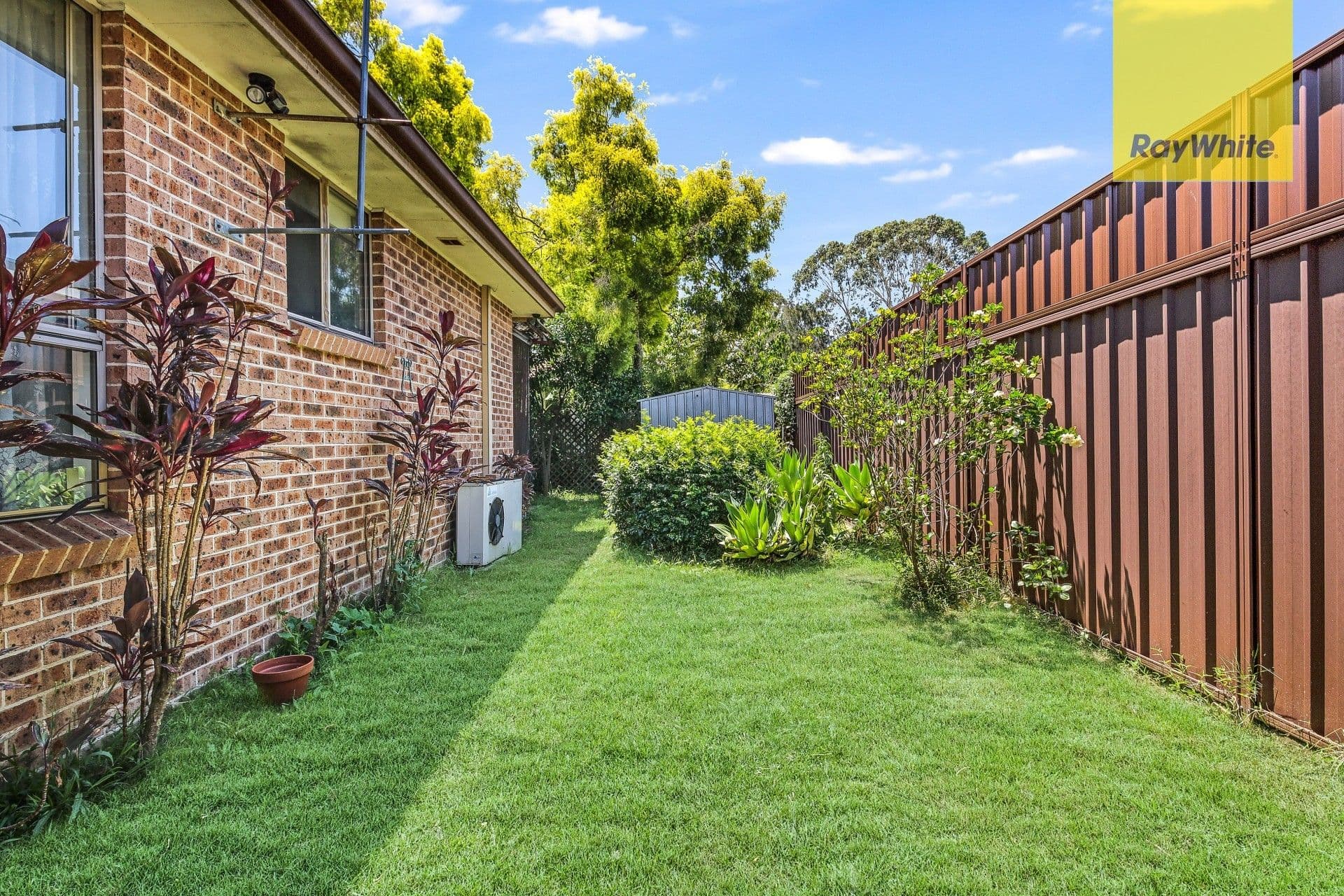 102A Crimea Street, Parramatta NSW 2150, Parramatta - Thumbnail 5