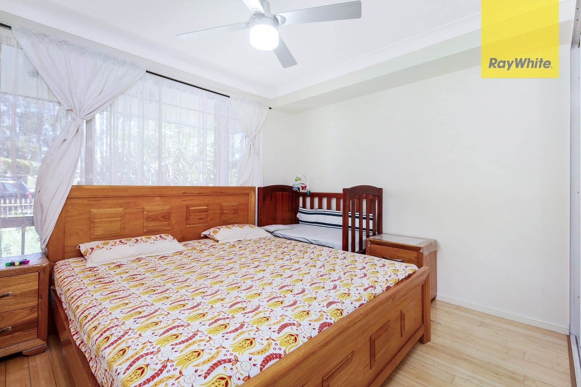102A Crimea Street, Parramatta NSW 2150, Parramatta - Thumbnail 6