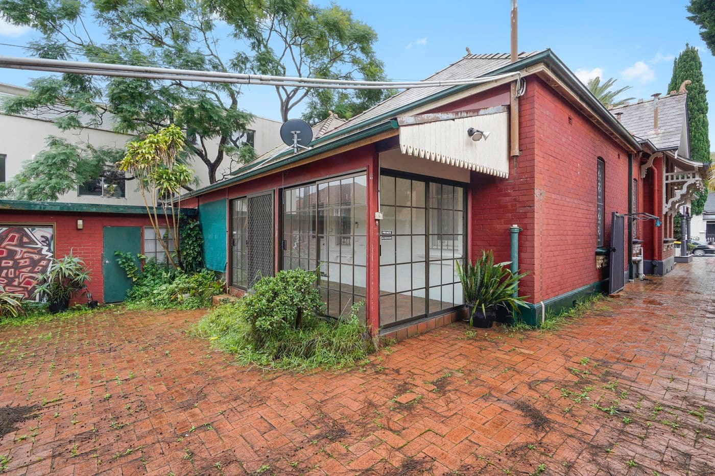 4 Toothill Street, Lewisham NSW 2049, Lewisham - Thumbnail 3