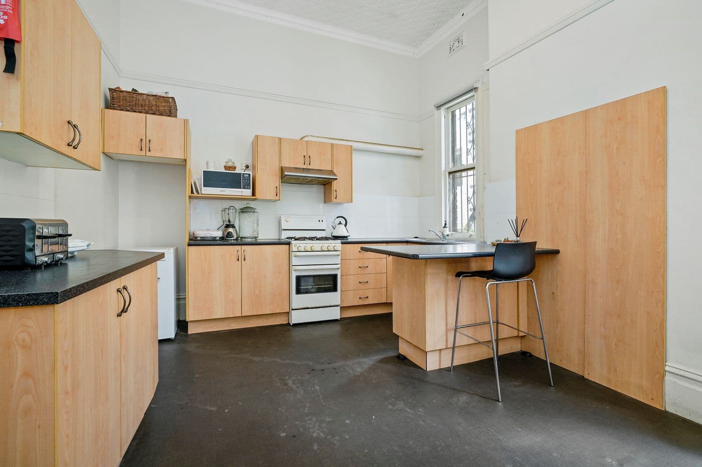 4 Toothill Street, Lewisham NSW 2049, Lewisham - Thumbnail 4