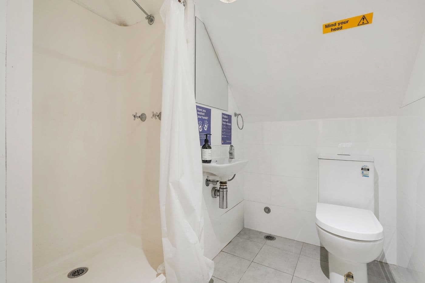 4 Toothill Street, Lewisham NSW 2049, Lewisham - Thumbnail 5