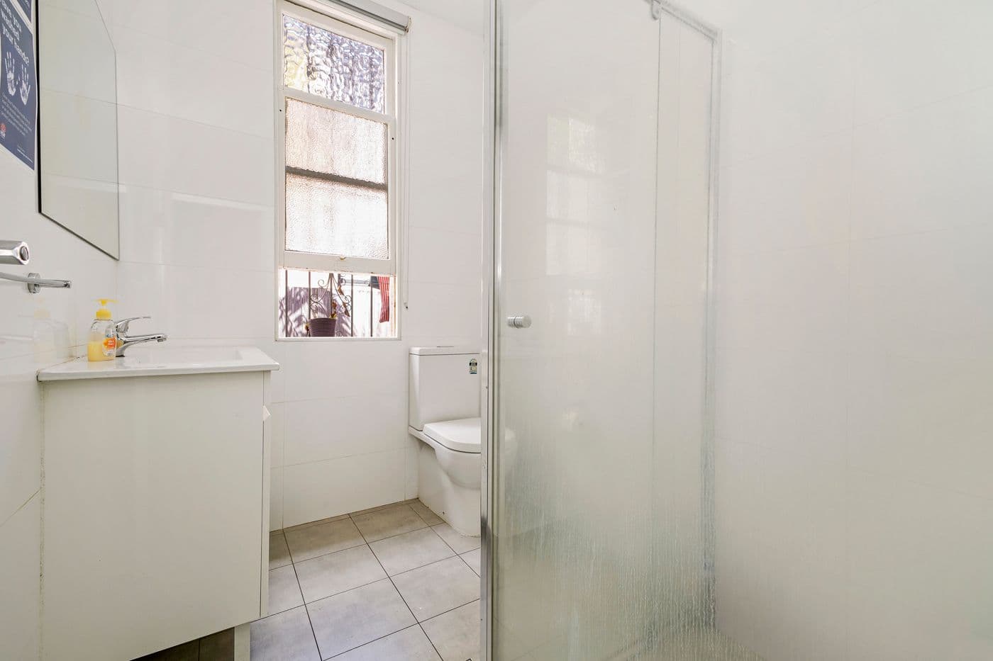 4 Toothill Street, Lewisham NSW 2049, Lewisham - Thumbnail 6