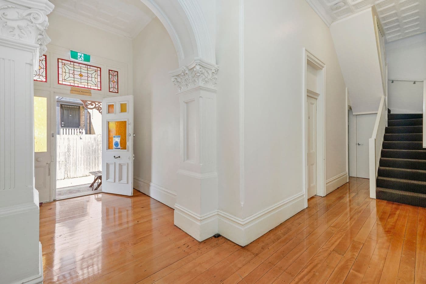4 Toothill Street, Lewisham NSW 2049, Lewisham - Thumbnail 7