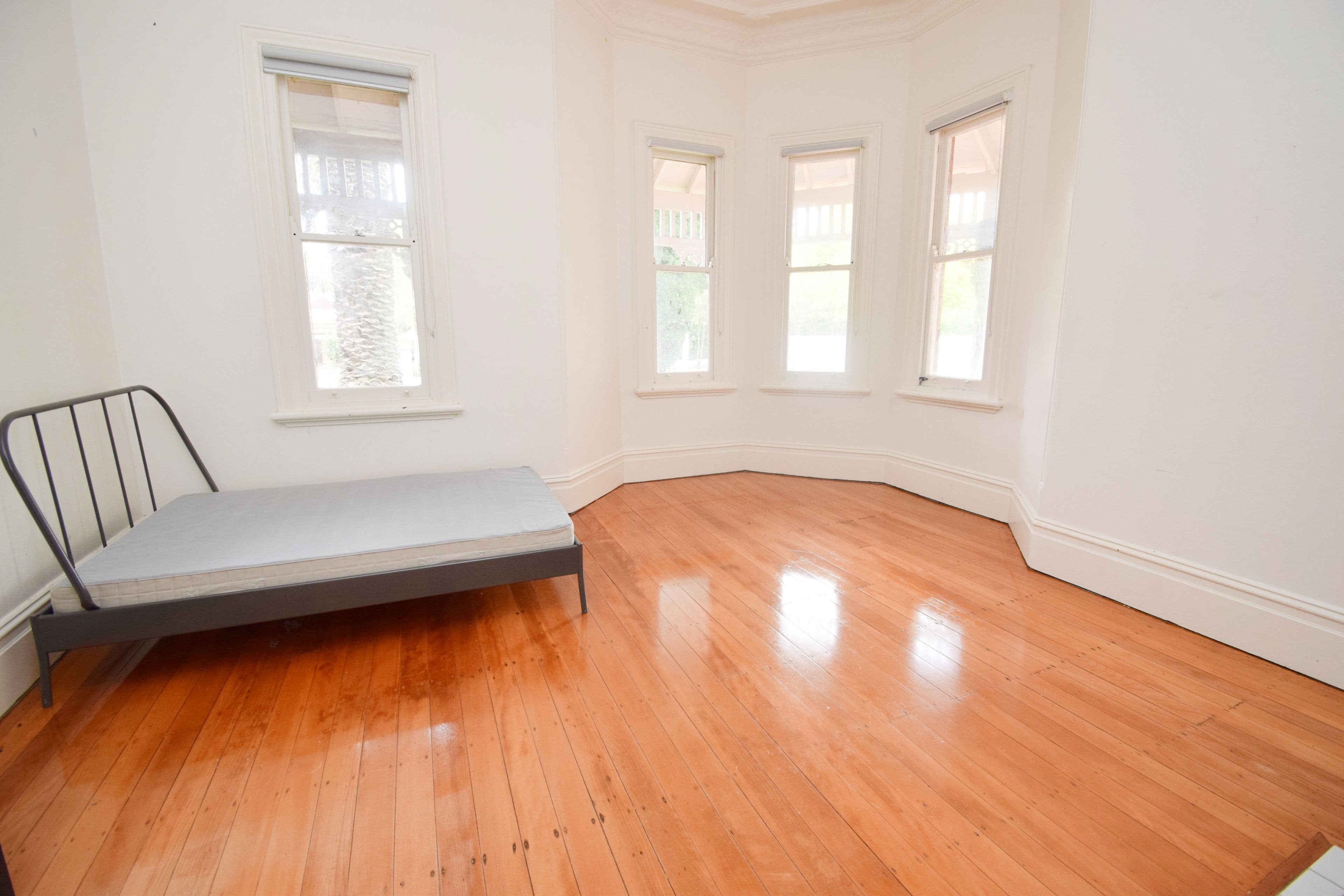 4 Toothill Street, Lewisham NSW 2049, Lewisham - Thumbnail 8