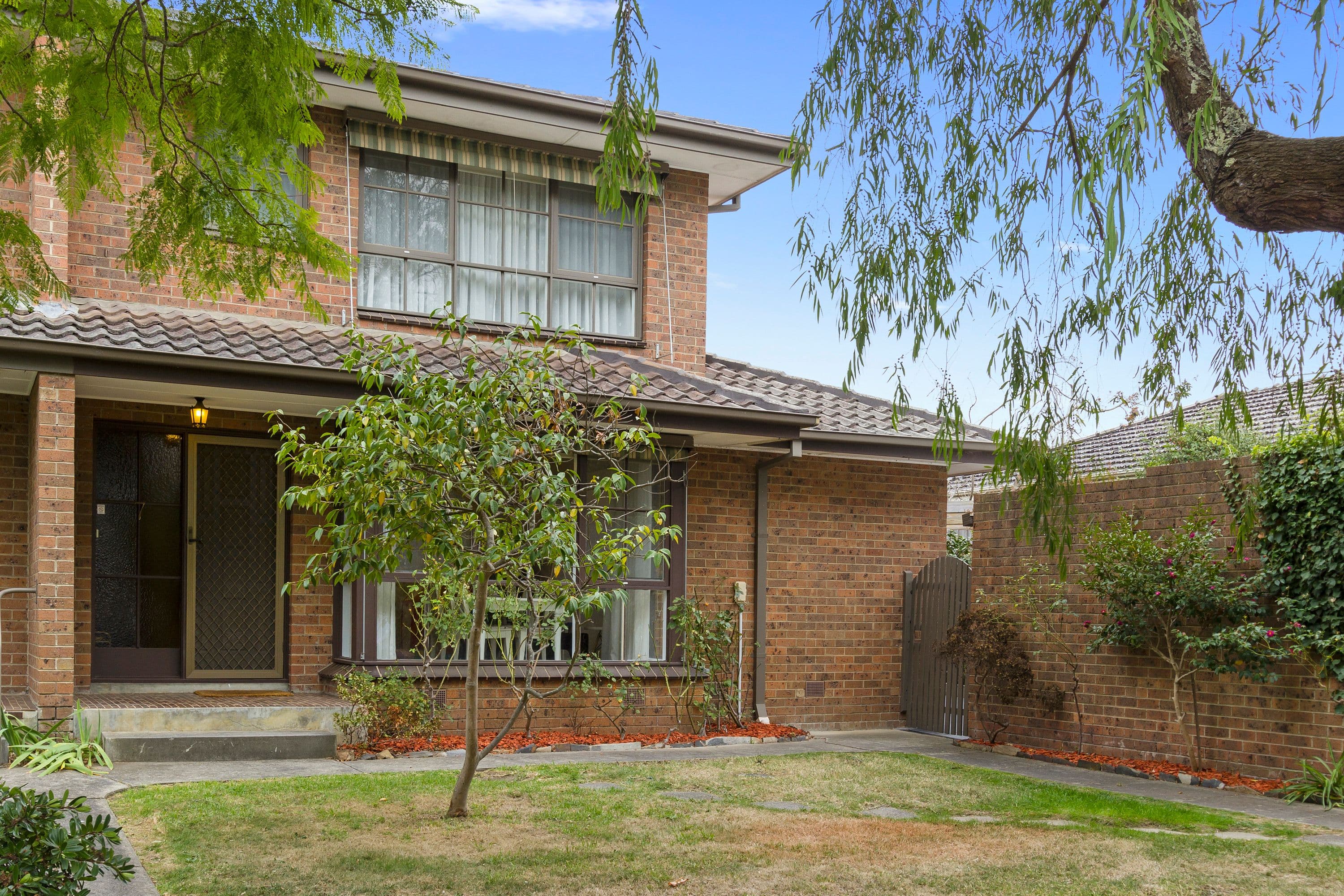 490 Mitcham Road, Mitcham VIC 3132, Mitcham - Image 1