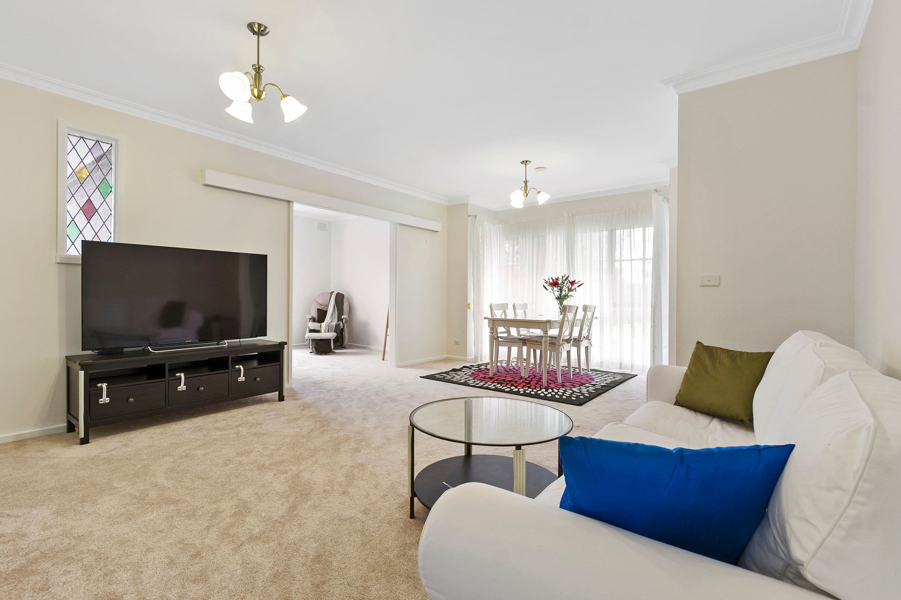 490 Mitcham Road, Mitcham VIC 3132, Mitcham - Thumbnail 2