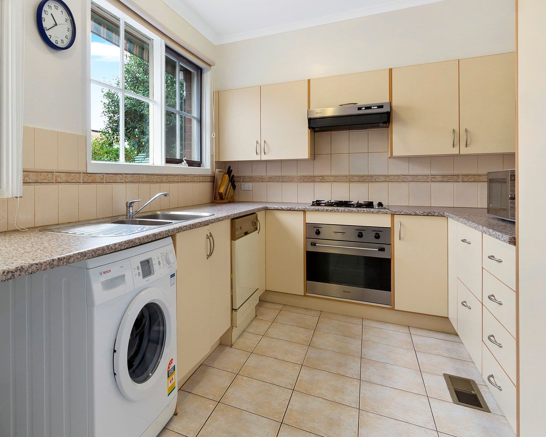 490 Mitcham Road, Mitcham VIC 3132, Mitcham - Thumbnail 3
