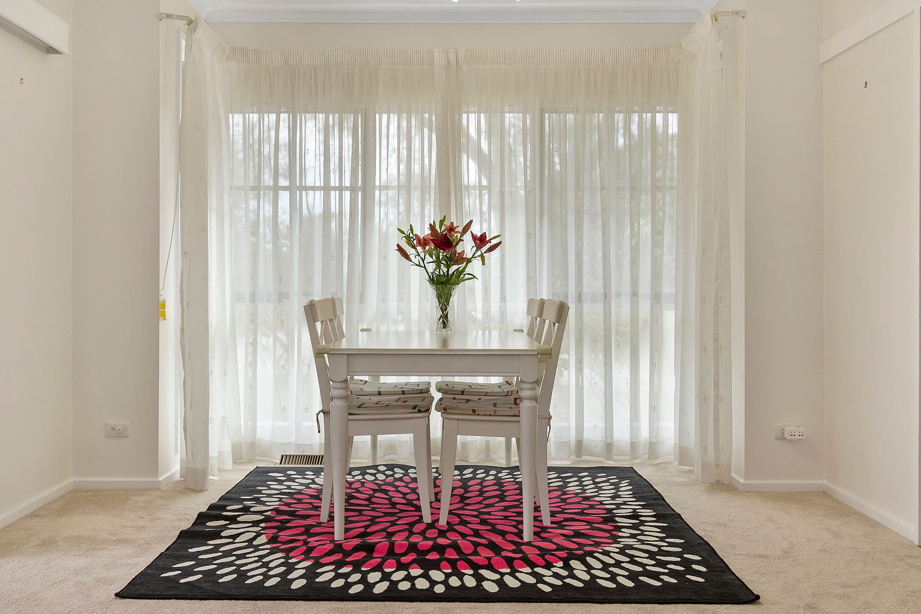 490 Mitcham Road, Mitcham VIC 3132, Mitcham - Thumbnail 4