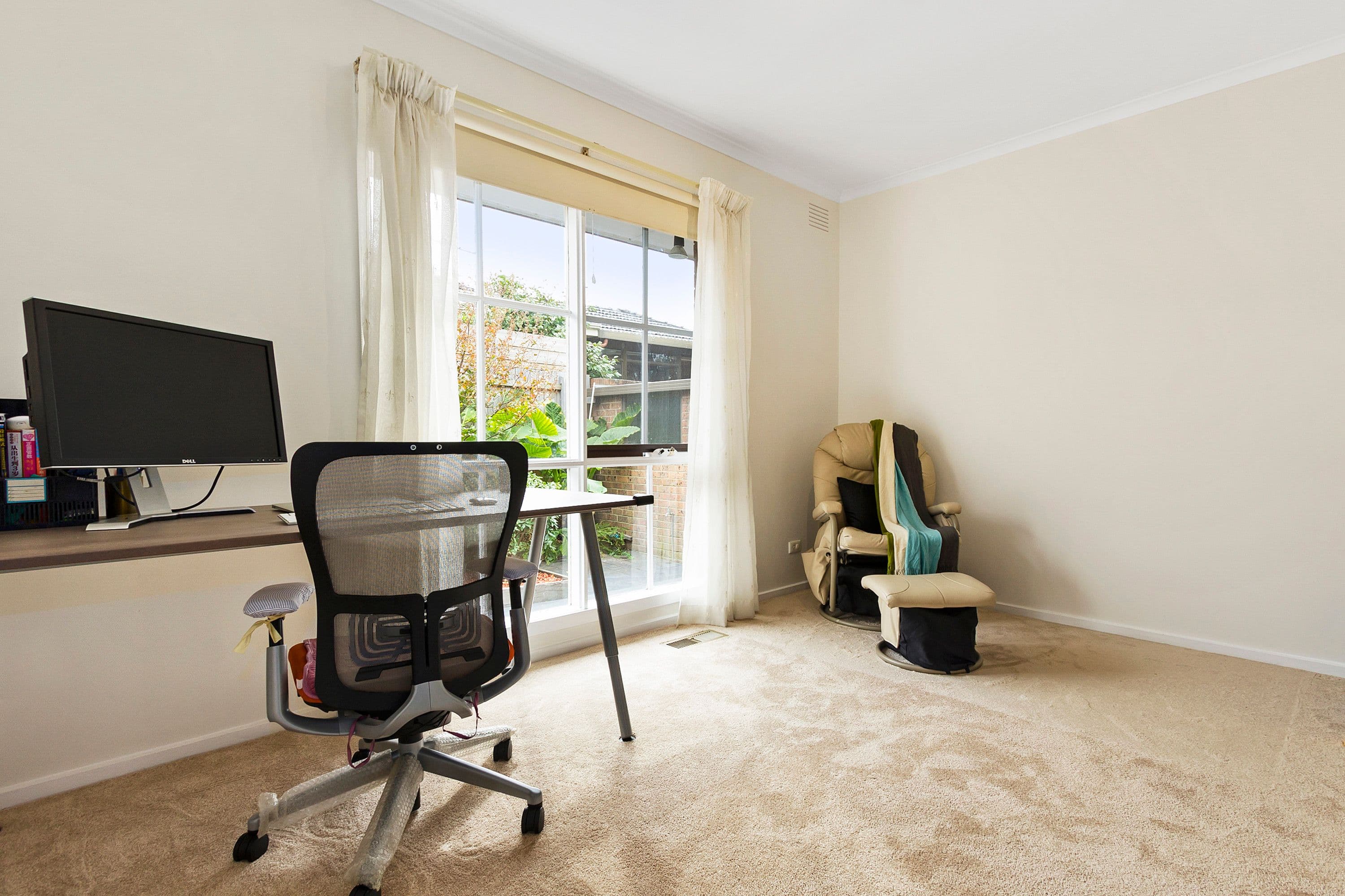 490 Mitcham Road, Mitcham VIC 3132, Mitcham - Thumbnail 5