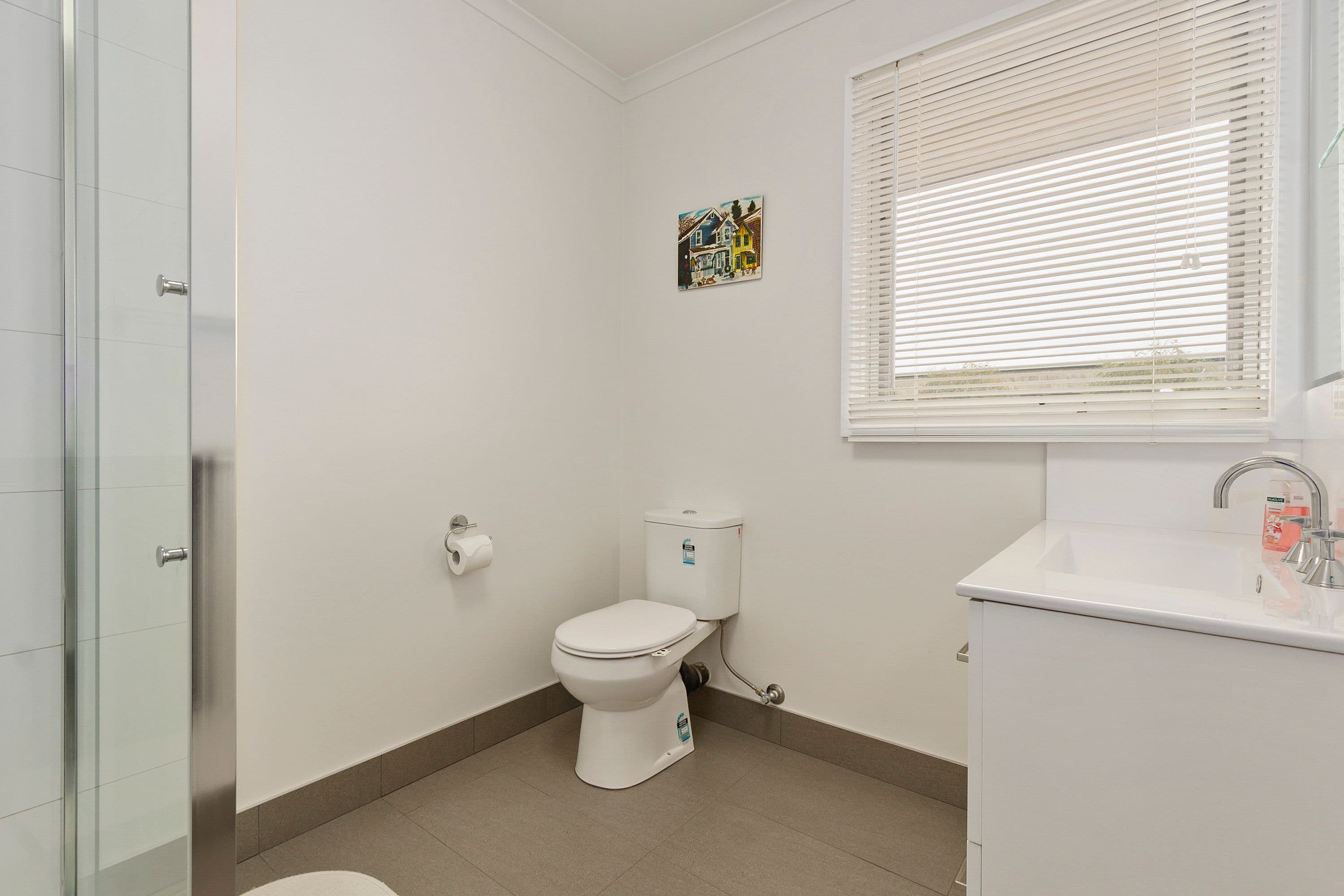 490 Mitcham Road, Mitcham VIC 3132, Mitcham - Thumbnail 6