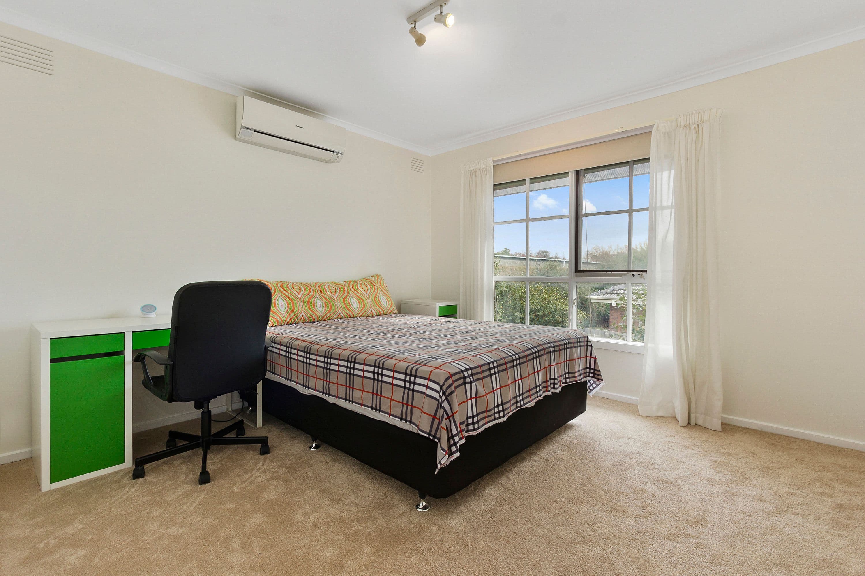 490 Mitcham Road, Mitcham VIC 3132, Mitcham - Thumbnail 7