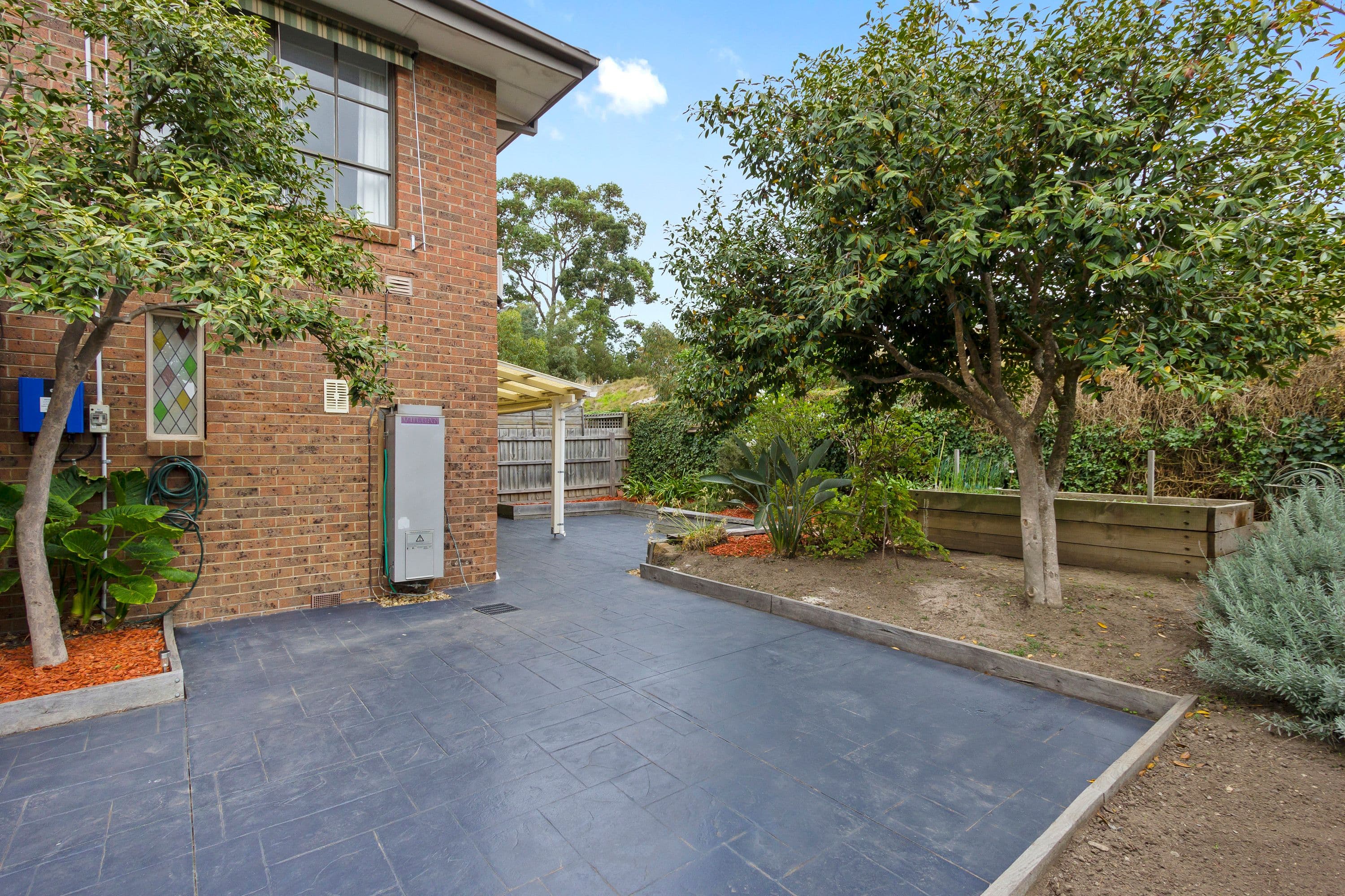 490 Mitcham Road, Mitcham VIC 3132, Mitcham - Thumbnail 8