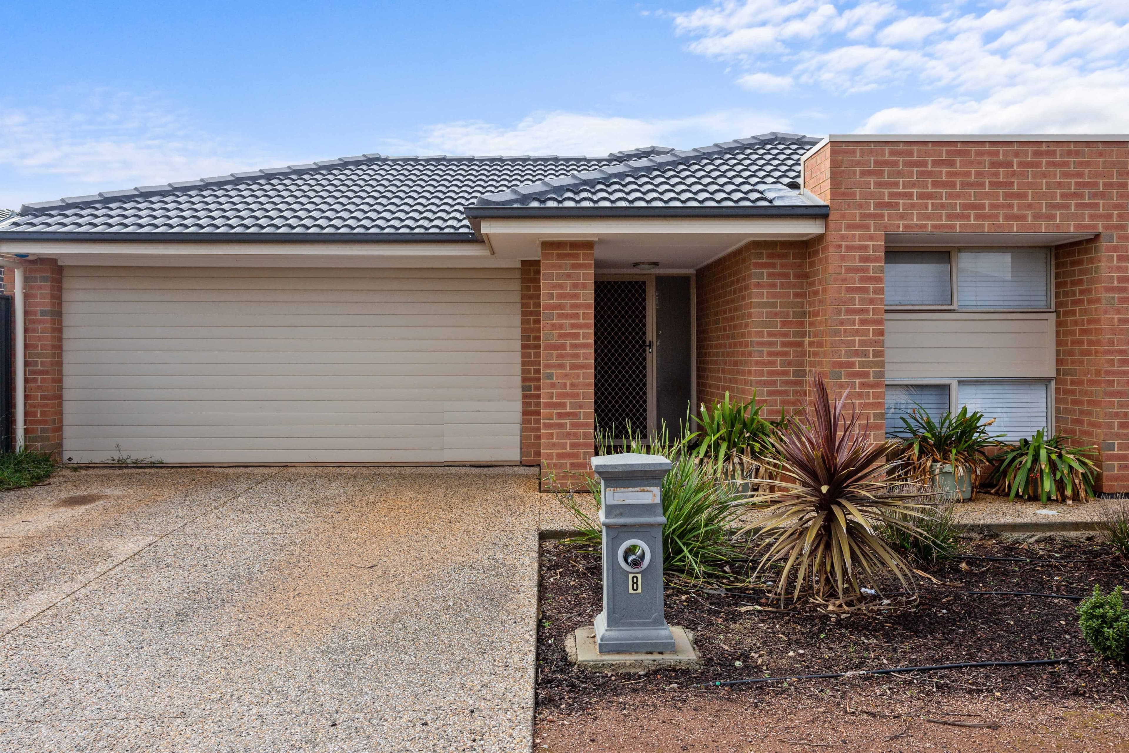 8 Highland Circuit, Blakeview SA 5114, Blakeview - Image 1