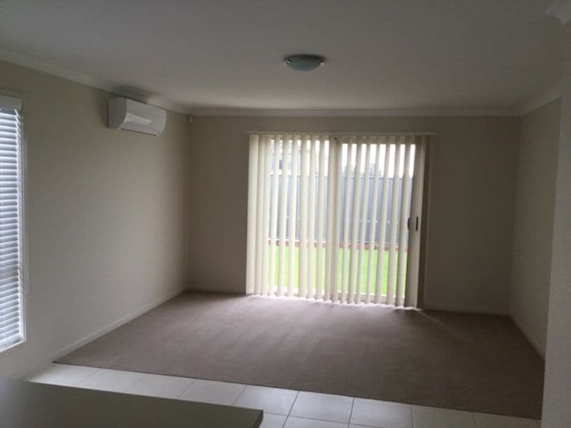 8 Highland Circuit, Blakeview SA 5114, Blakeview - Thumbnail 2
