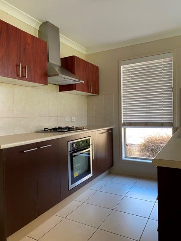 8 Highland Circuit, Blakeview SA 5114, Blakeview - Thumbnail 3