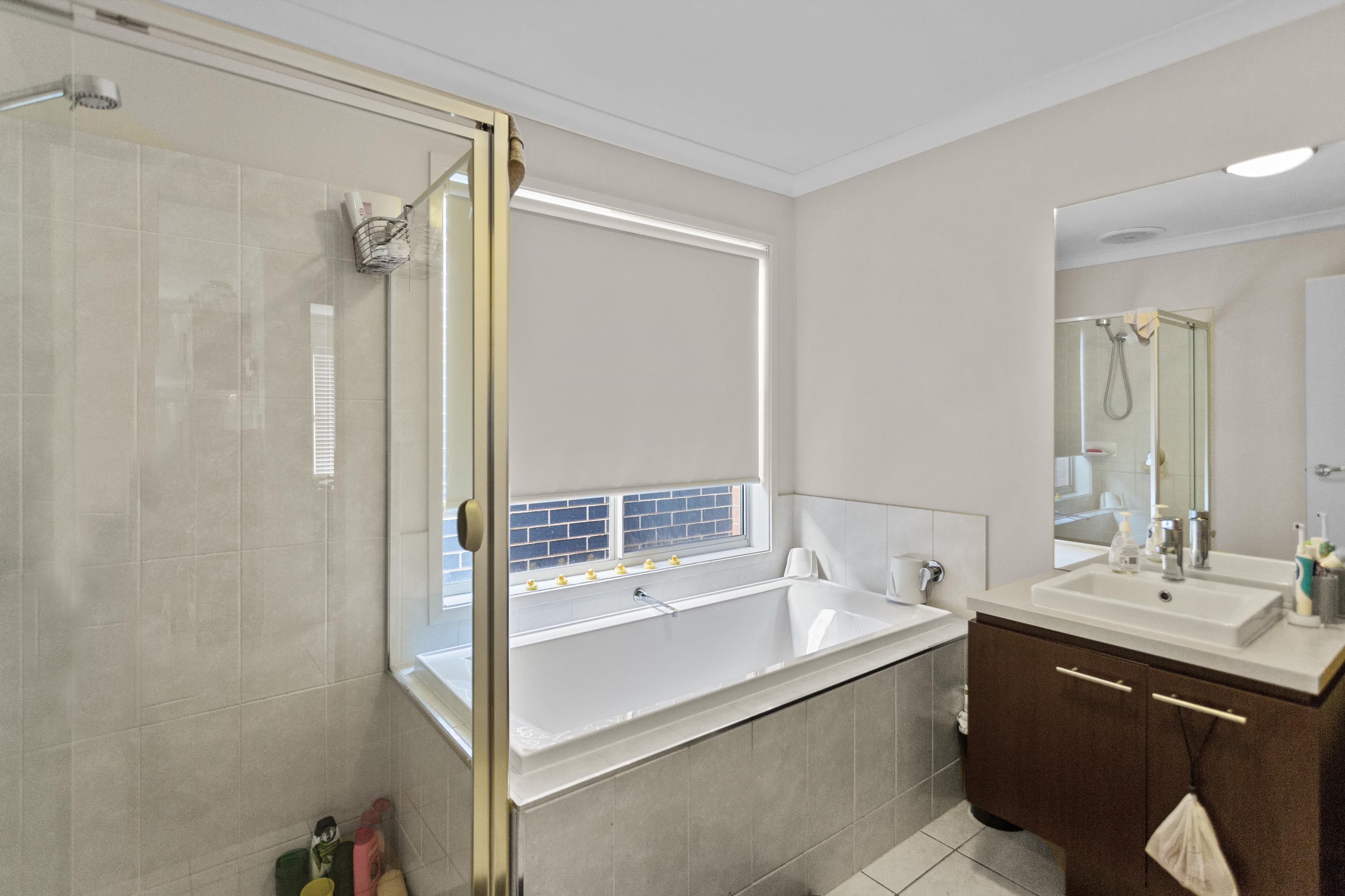 8 Highland Circuit, Blakeview SA 5114, Blakeview - Thumbnail 5