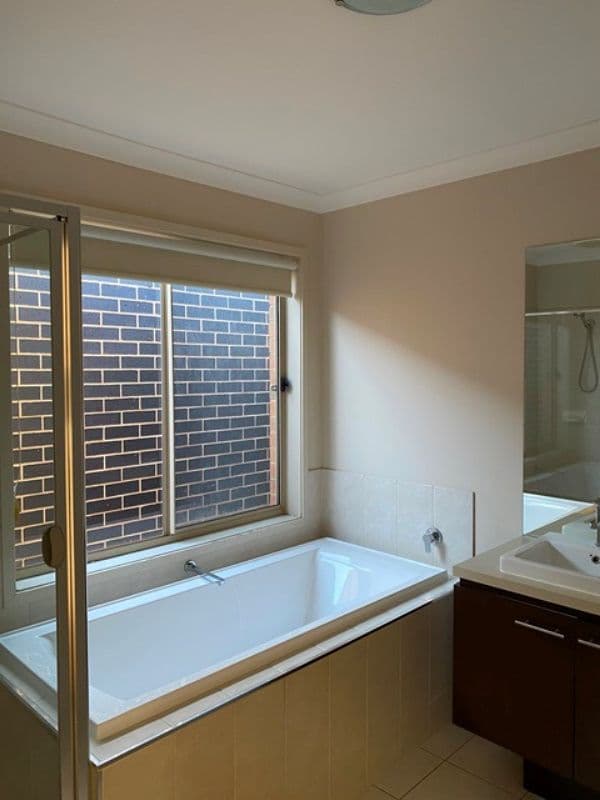8 Highland Circuit, Blakeview SA 5114, Blakeview - Thumbnail 6