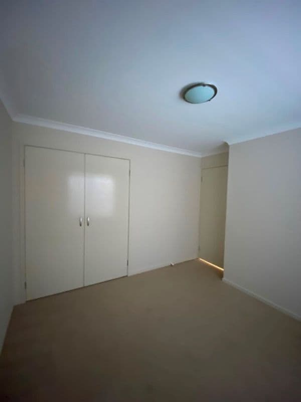 8 Highland Circuit, Blakeview SA 5114, Blakeview - Thumbnail 7