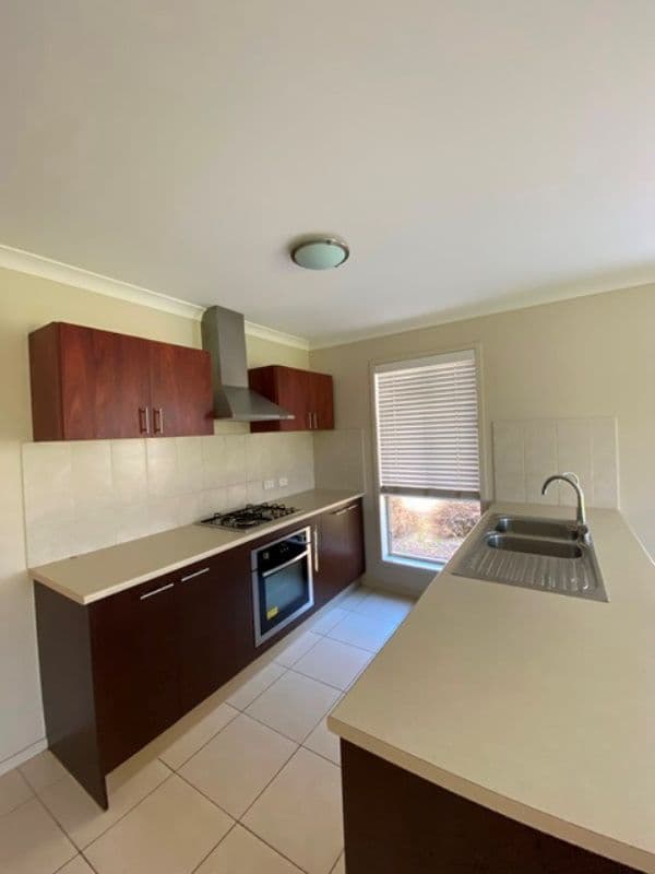 8 Highland Circuit, Blakeview SA 5114, Blakeview - Thumbnail 8