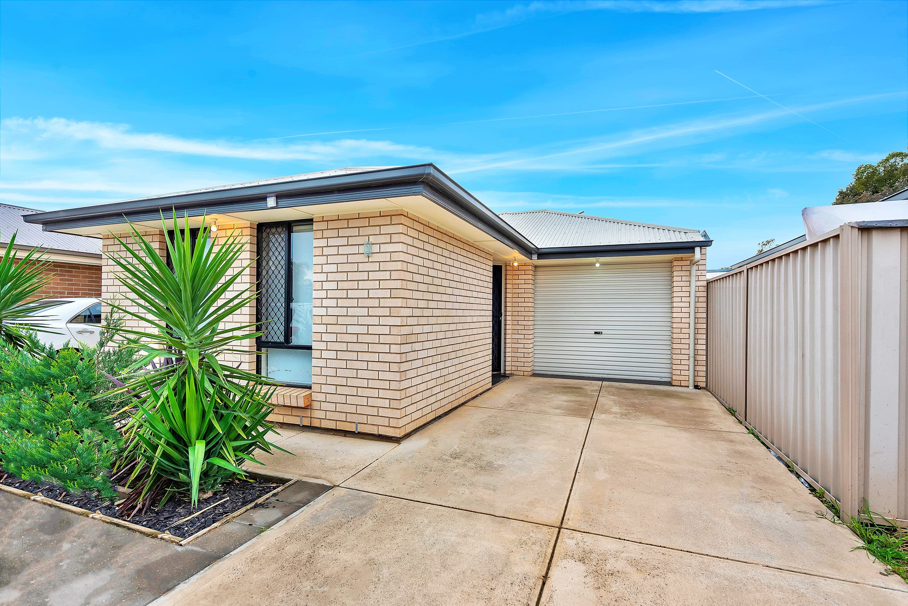 109 Bolivar Road, Burton SA 5110, Burton - Image 1