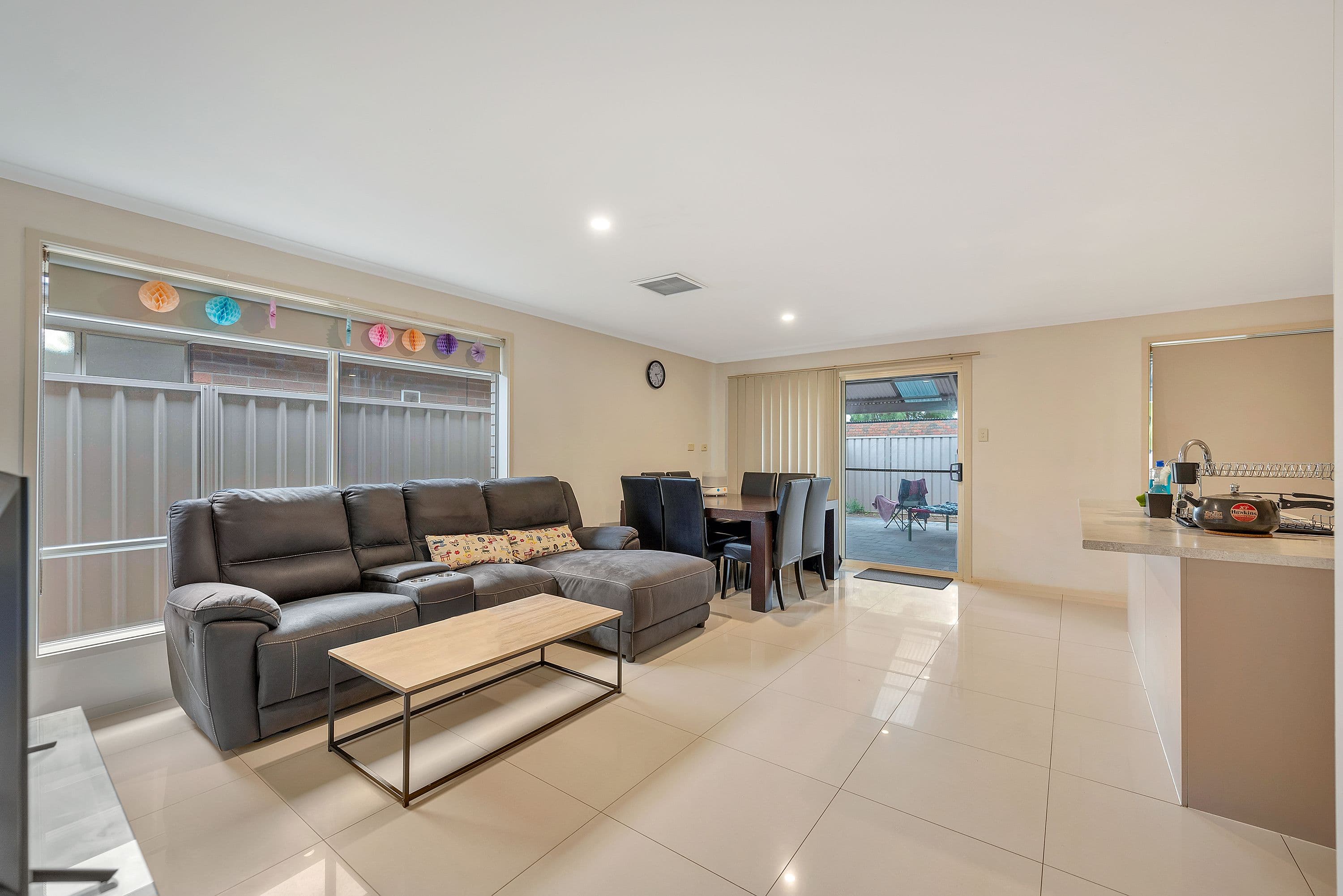 109 Bolivar Road, Burton SA 5110, Burton - Thumbnail 2