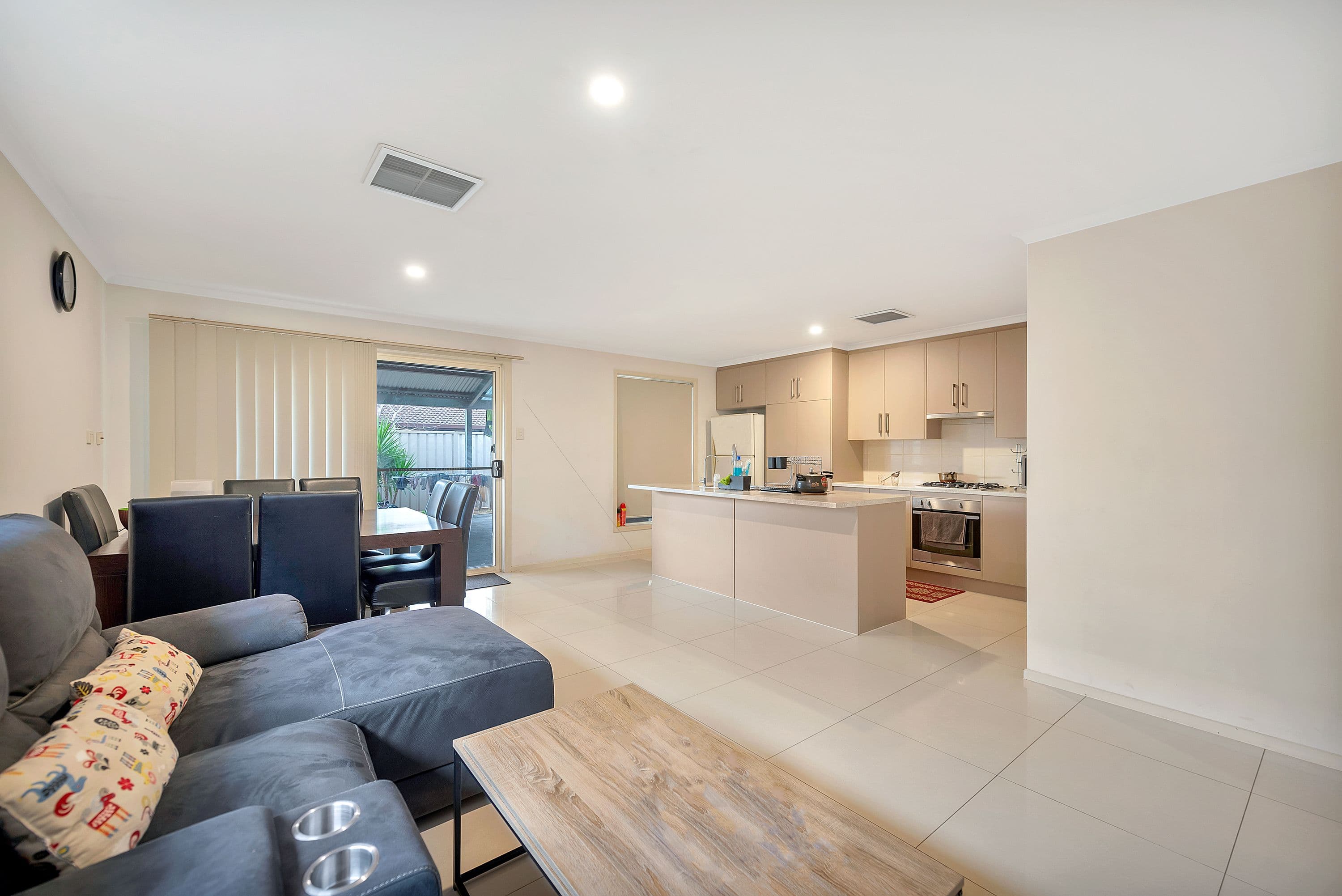 109 Bolivar Road, Burton SA 5110, Burton - Thumbnail 3