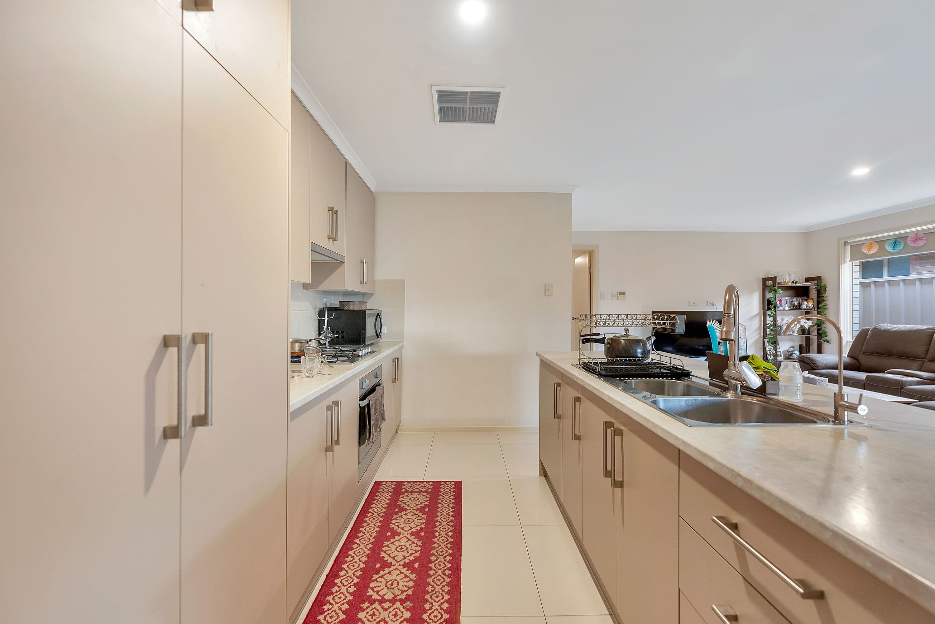 109 Bolivar Road, Burton SA 5110, Burton - Thumbnail 4