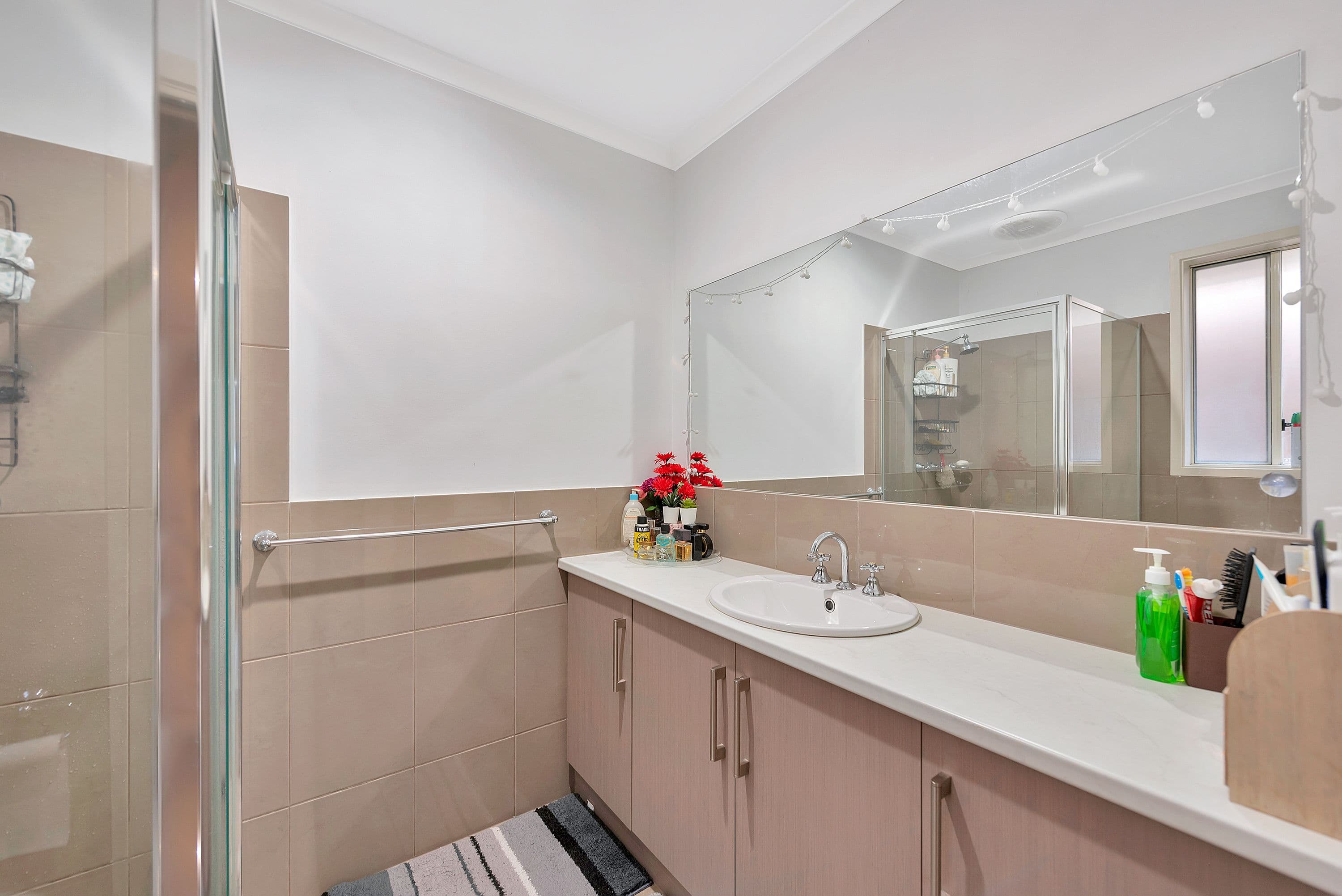 109 Bolivar Road, Burton SA 5110, Burton - Thumbnail 6