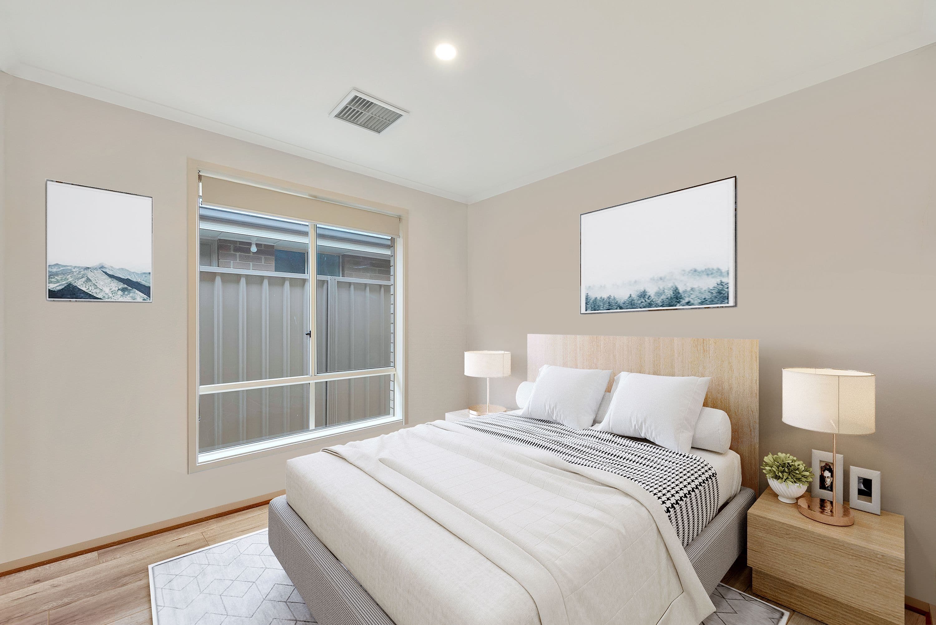 109 Bolivar Road, Burton SA 5110, Burton - Thumbnail 7