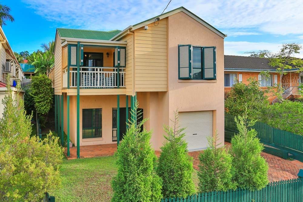 41 Ferndale StreetDNC, Annerley QLD 4103, Annerley - Image 1