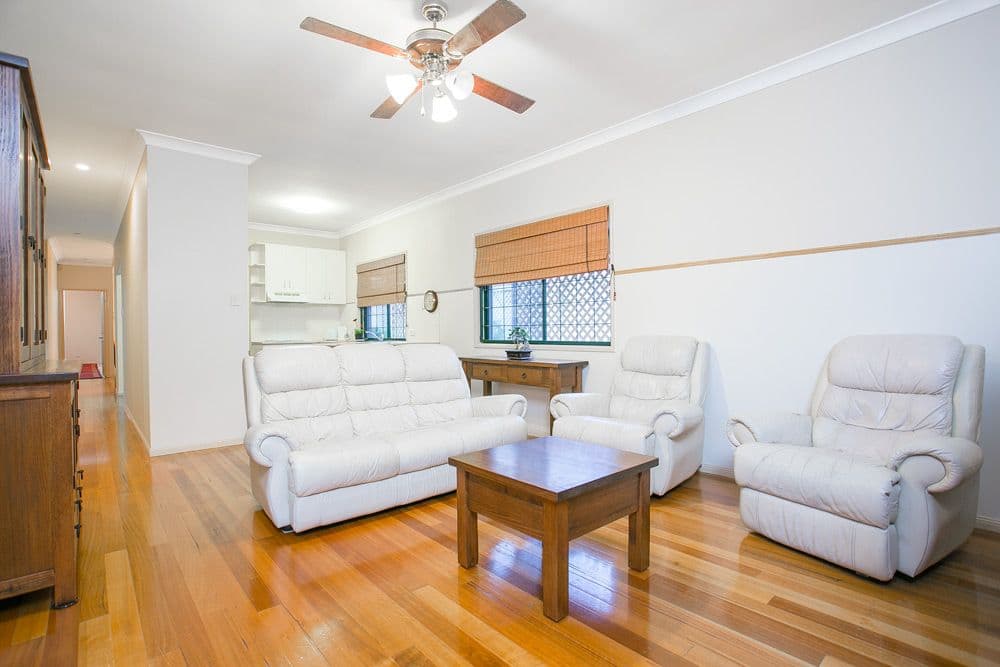 41 Ferndale StreetDNC, Annerley QLD 4103, Annerley - Thumbnail 2
