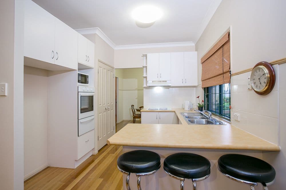 41 Ferndale StreetDNC, Annerley QLD 4103, Annerley - Thumbnail 3