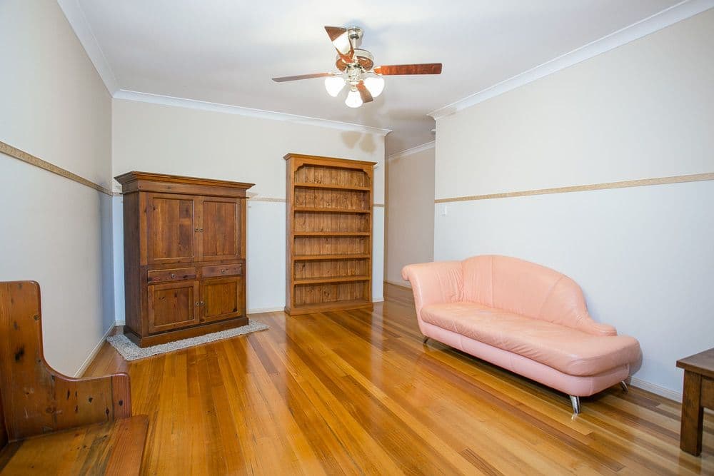 41 Ferndale StreetDNC, Annerley QLD 4103, Annerley - Thumbnail 4