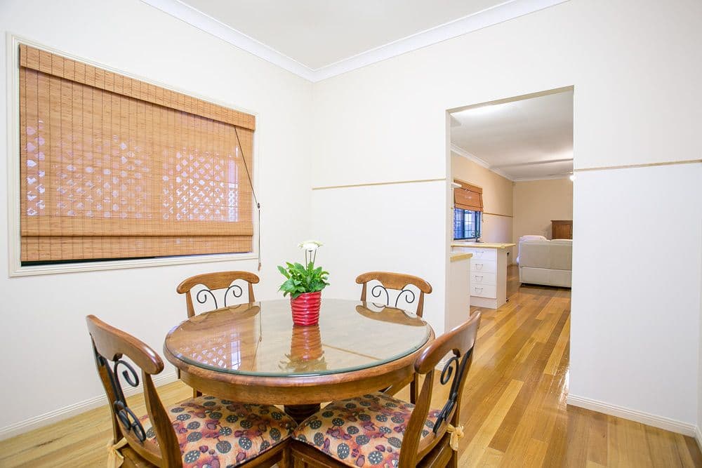41 Ferndale StreetDNC, Annerley QLD 4103, Annerley - Thumbnail 5