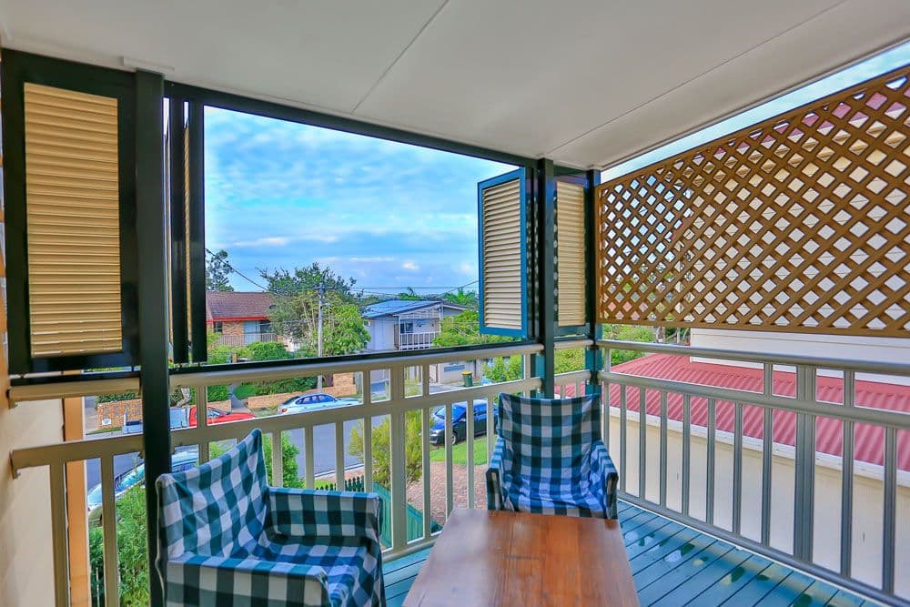 41 Ferndale StreetDNC, Annerley QLD 4103, Annerley - Thumbnail 6