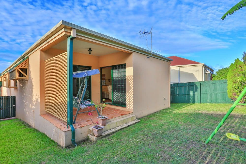 41 Ferndale StreetDNC, Annerley QLD 4103, Annerley - Thumbnail 7
