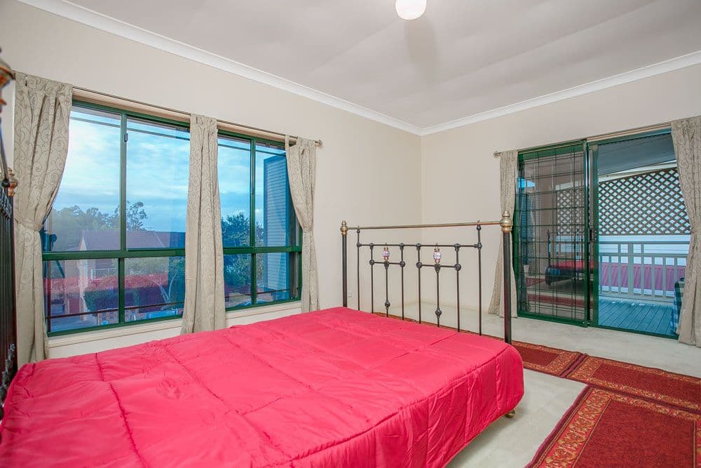 41 Ferndale StreetDNC, Annerley QLD 4103, Annerley - Thumbnail 8