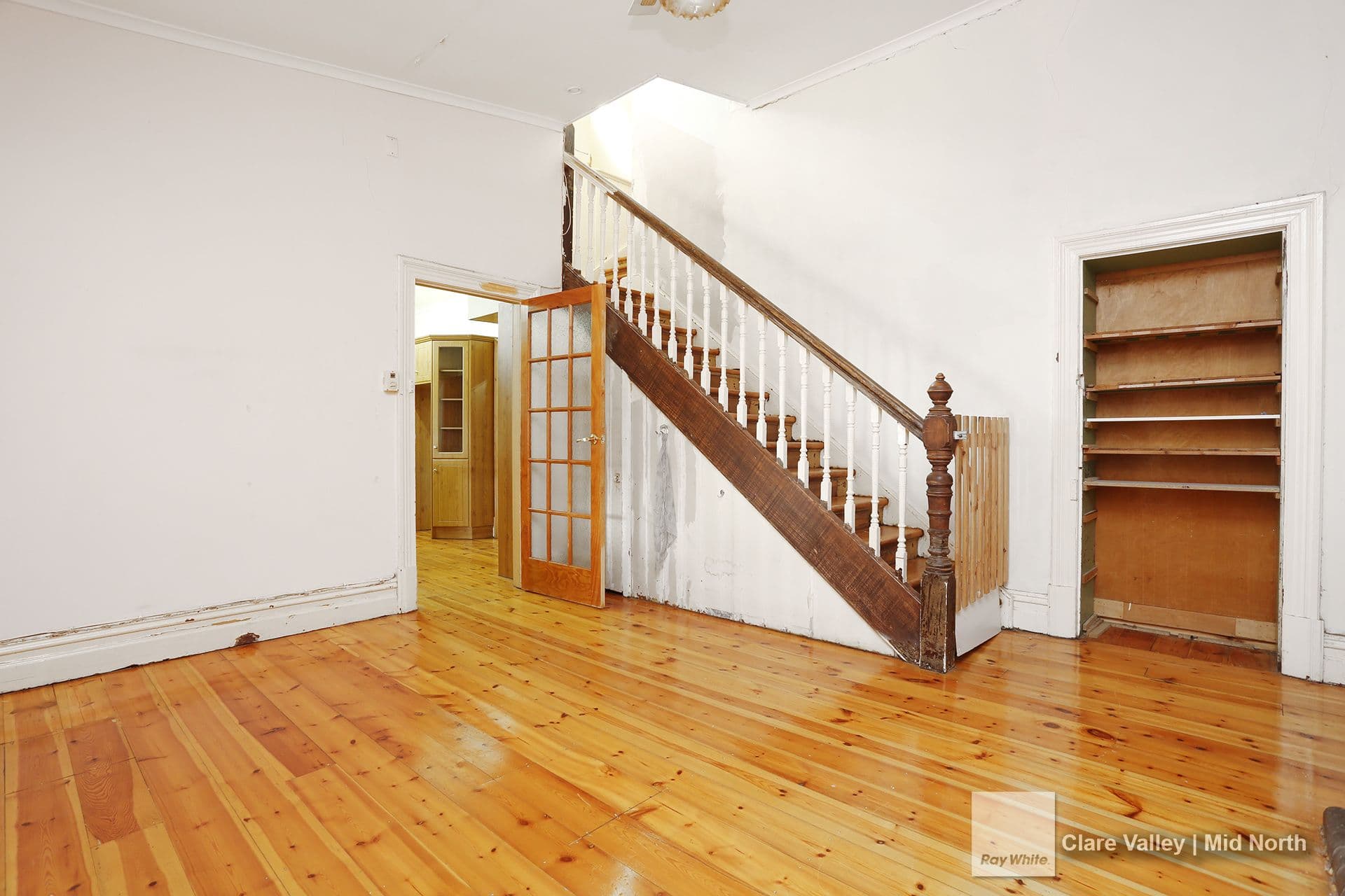 24 Howe Street, Balaklava SA 5461, Balaklava - Thumbnail 4