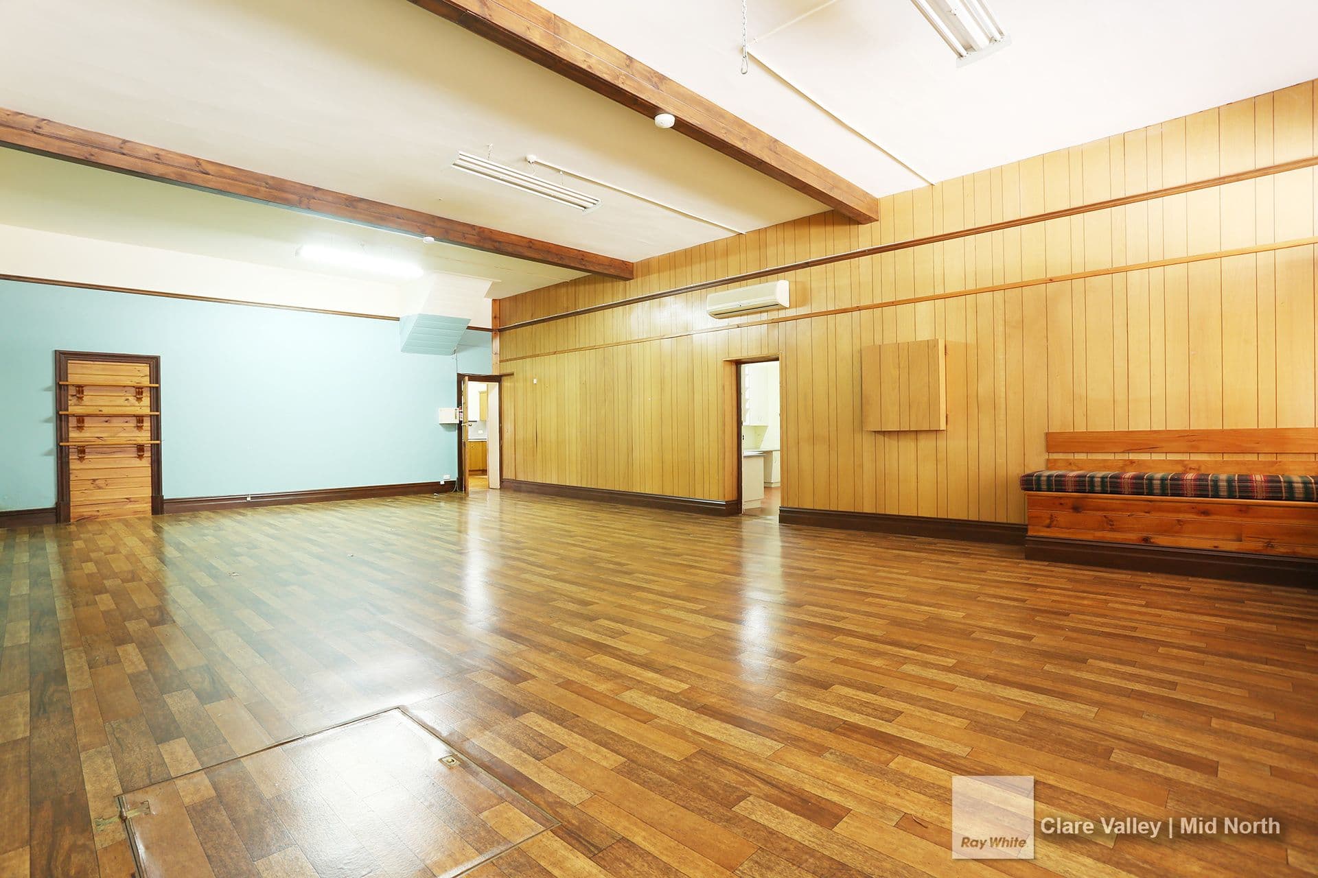 24 Howe Street, Balaklava SA 5461, Balaklava - Thumbnail 5