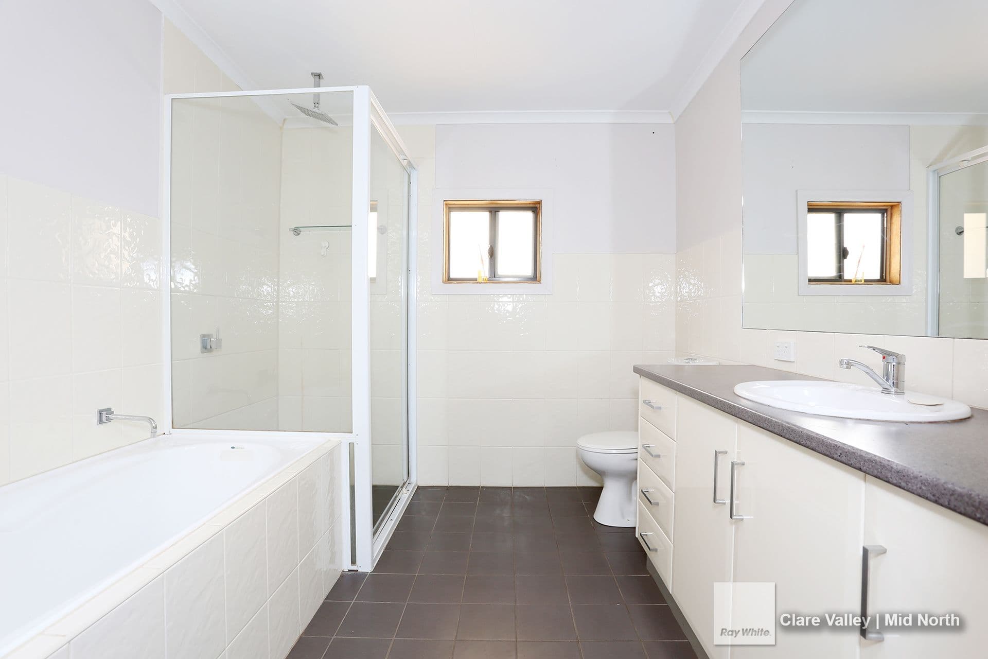 24 Howe Street, Balaklava SA 5461, Balaklava - Thumbnail 7