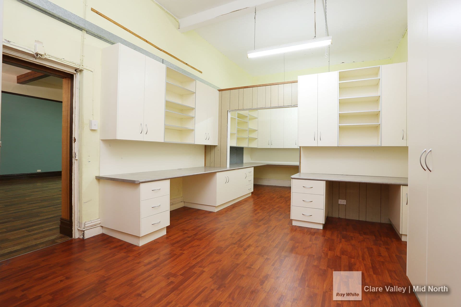 24 Howe Street, Balaklava SA 5461, Balaklava - Thumbnail 8