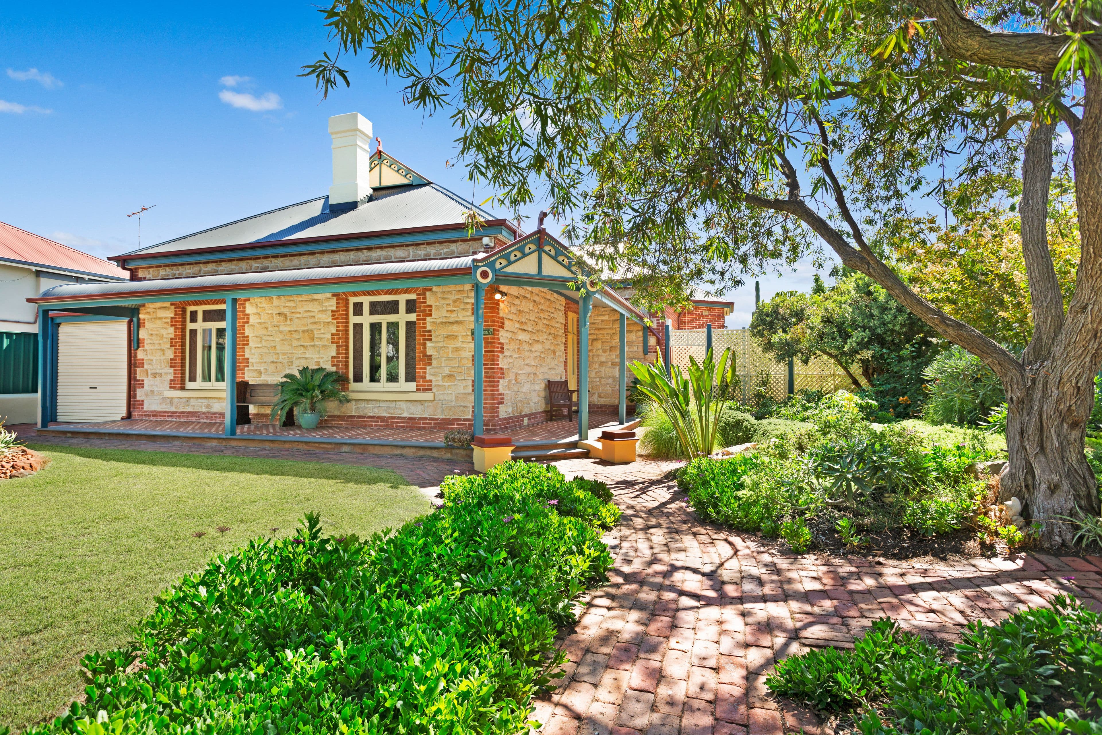 25 Musgrave Street, Largs Bay SA 5016, Largs Bay - Image 1