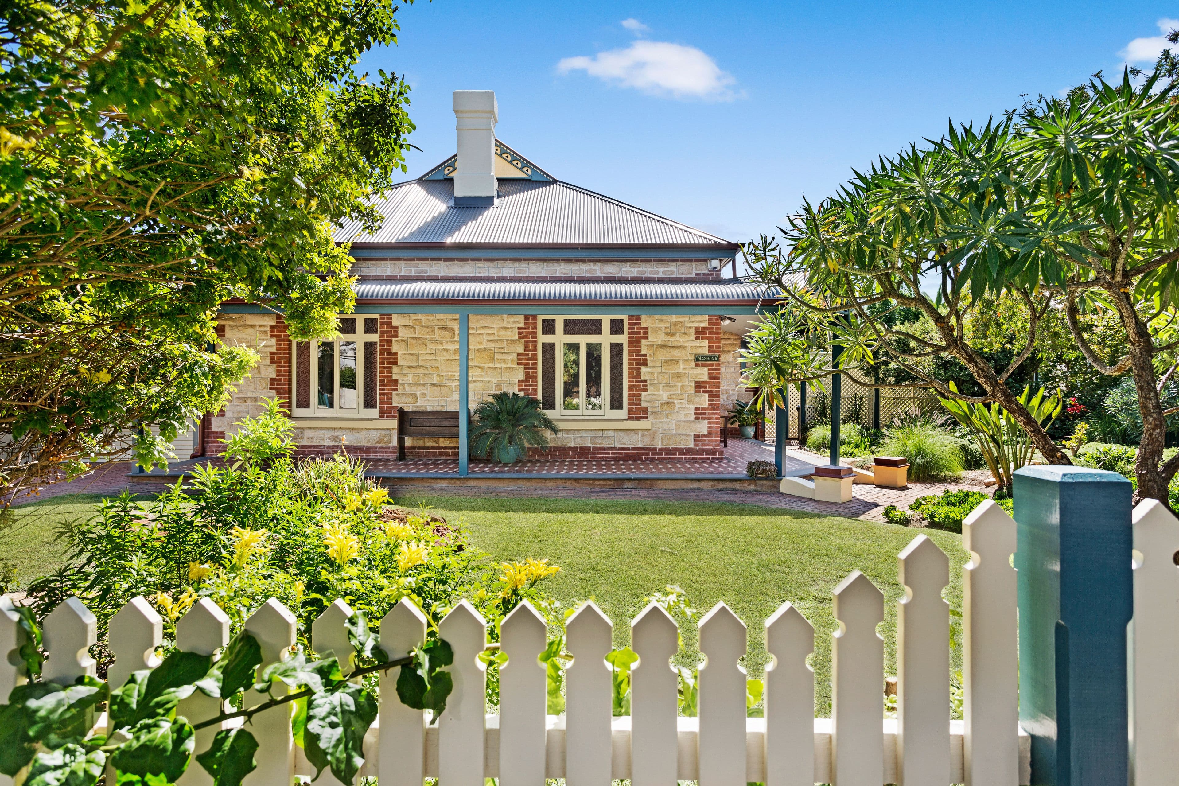 25 Musgrave Street, Largs Bay SA 5016, Largs Bay - Thumbnail 2