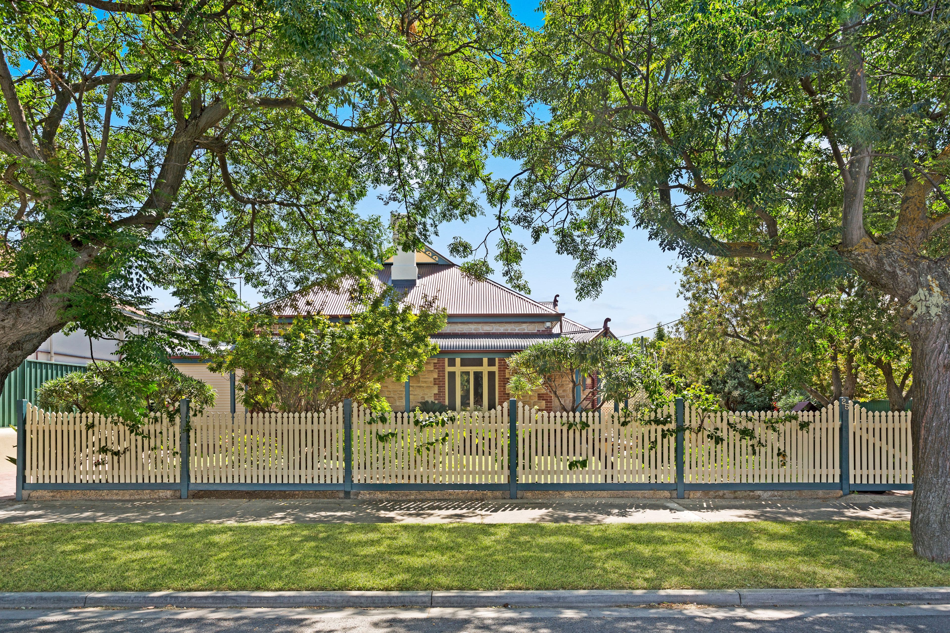 25 Musgrave Street, Largs Bay SA 5016, Largs Bay - Thumbnail 3